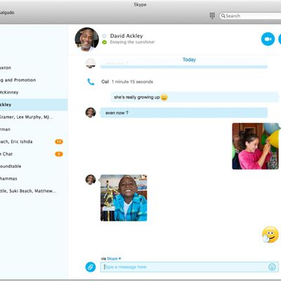 MacRumors content image