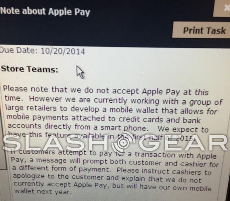 cvs_apple_pay_note