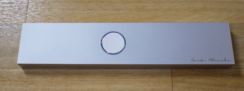 blocwithapplewatchcharger
