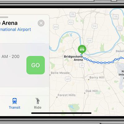 MacRumors content image