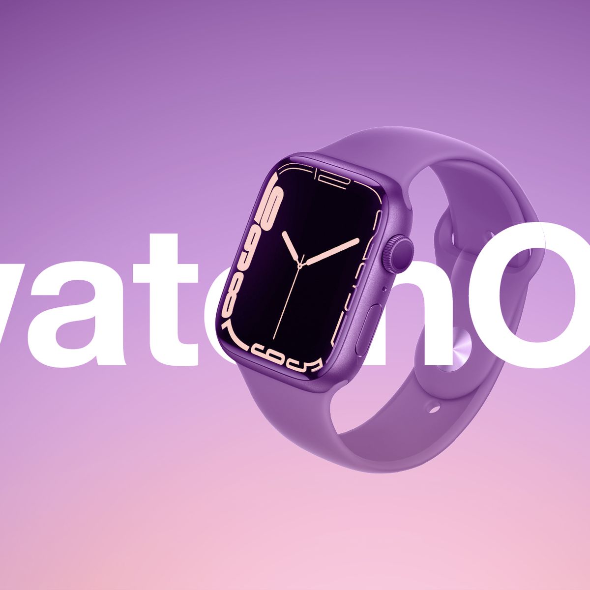 Viola - apple-watch-launch-sml