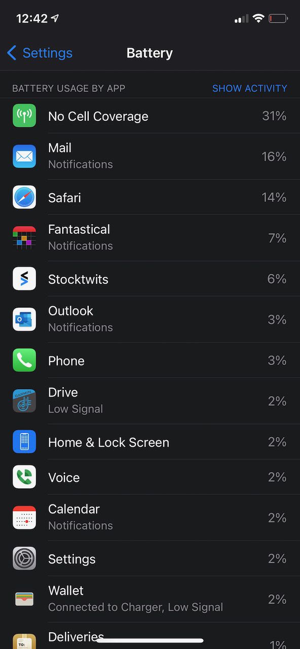 MacRumors content image