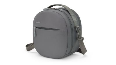 belkin travel bag