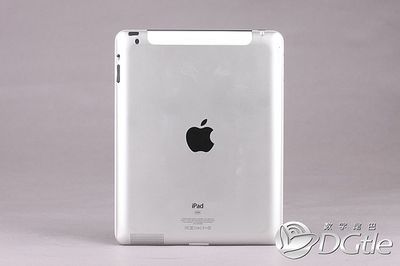 102647 dgtle ipad 1