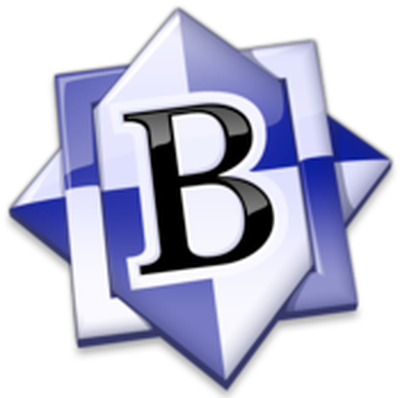 bbedit lsp