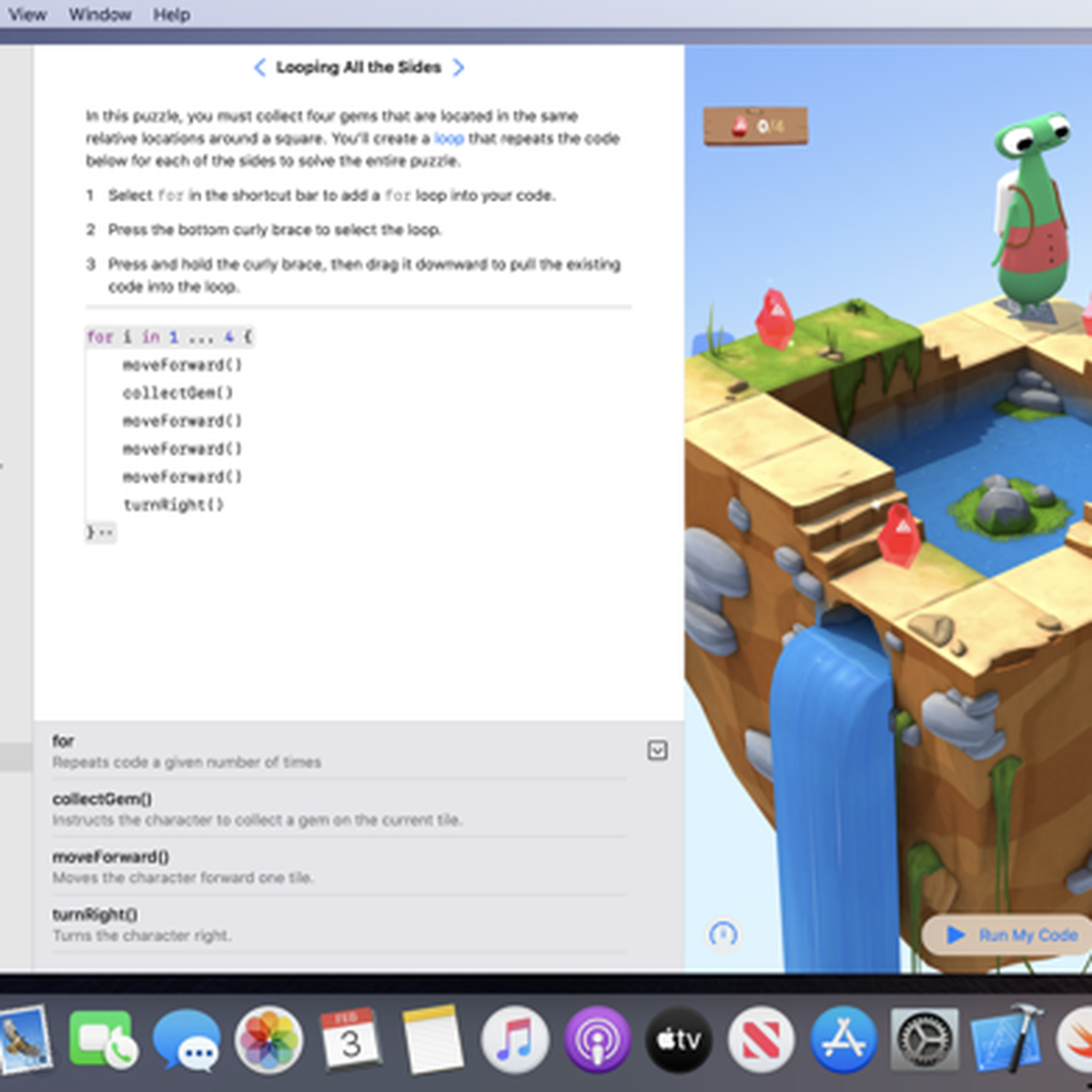swift playground for mac swift playground for mac