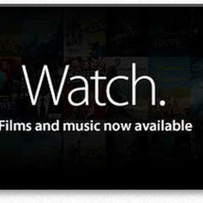 itunes store movies watch