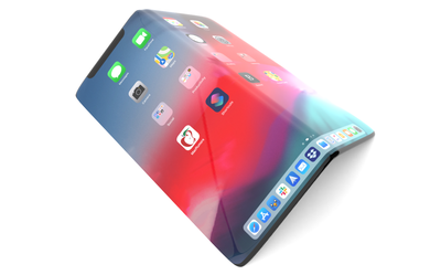 iPhone 13, Latest Rumored 2021 iPhone Lineup