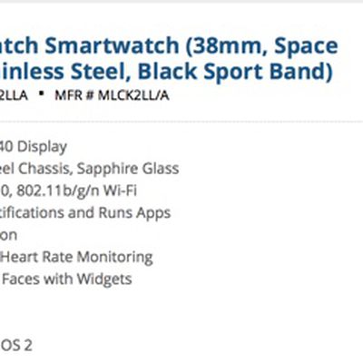 applewatchbandhphoto