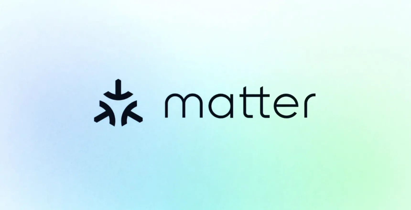 Спецификация Matter 1.3 добавляет отчеты об энергопотреблении, зарядку электромобилей, поддержку управления водными ресурсами и многое другое.