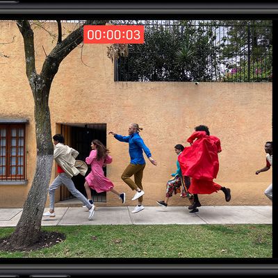 iphonesequicktakevideo