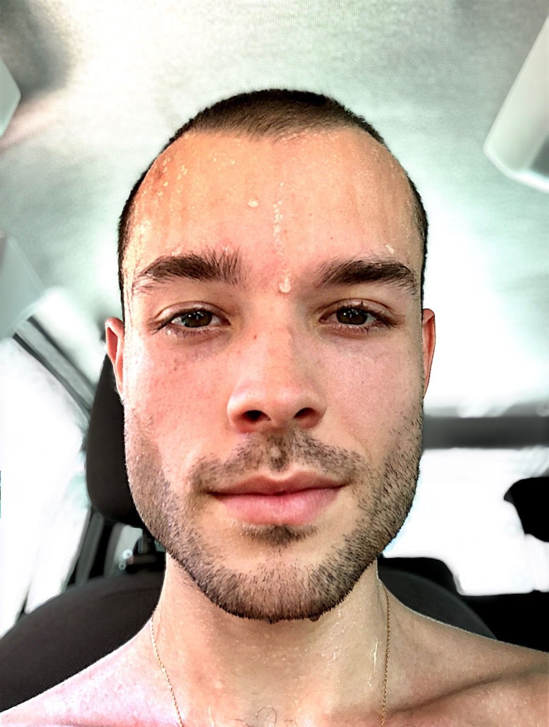 Attachment Image