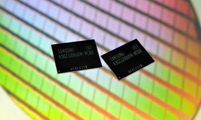 2014 macbook pro logic x performance