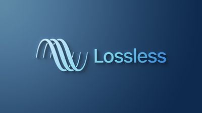 Lossless 3D Feature