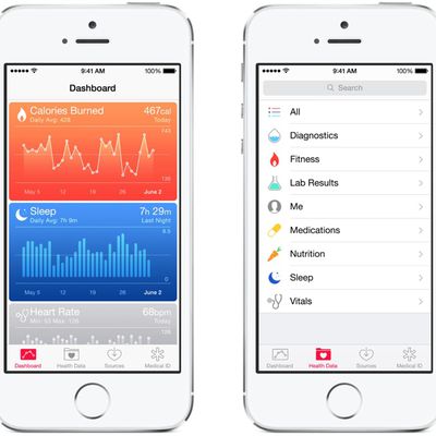 MacRumors content image