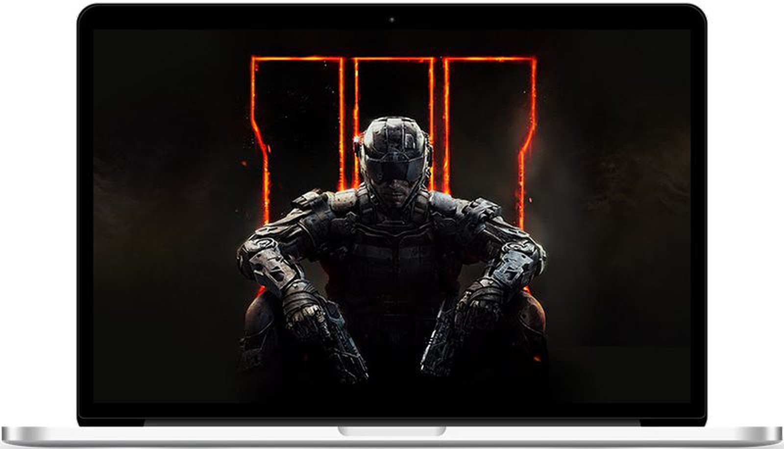 black ops mac zombies