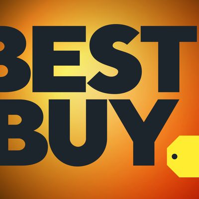 best buy halloween
