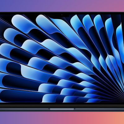 macbook air purple february