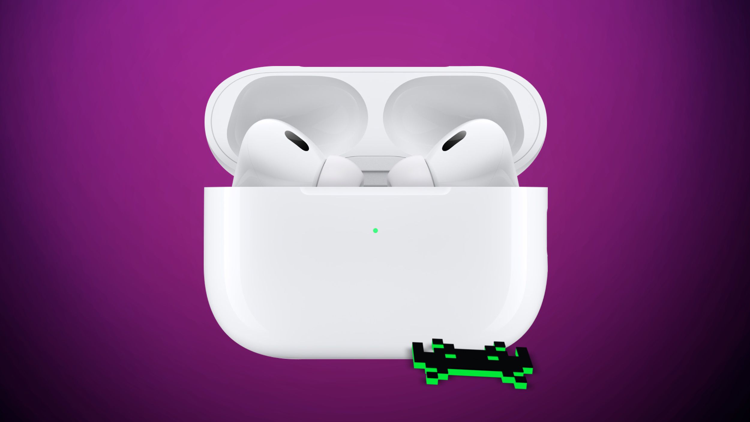 Best Cyber Monday Apple Deals Still Available for AirPods, Apple TV