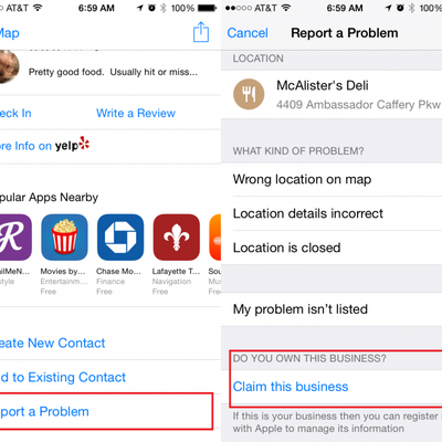 File Apr 09 7 00 05 AM