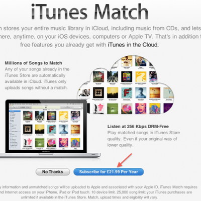 itunesmatchuk