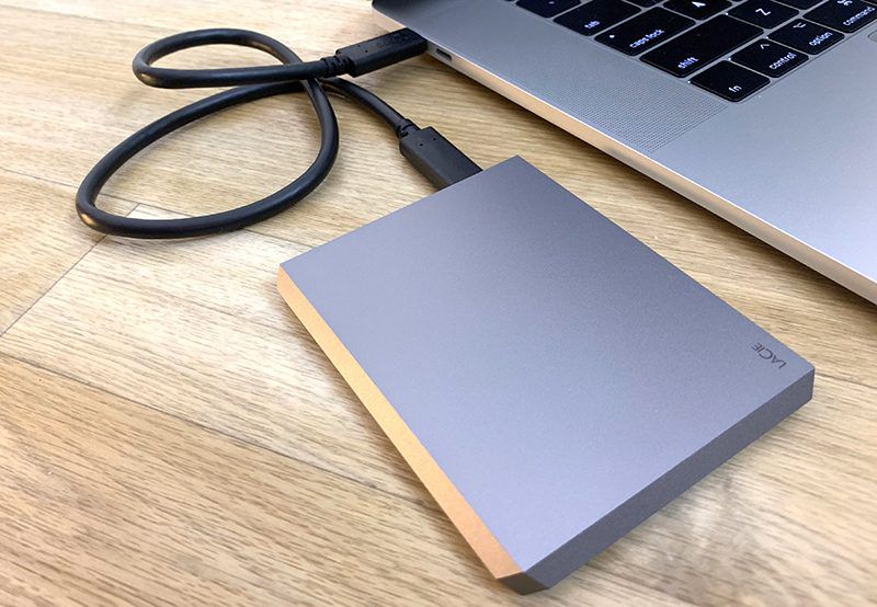 MacRumors content image
