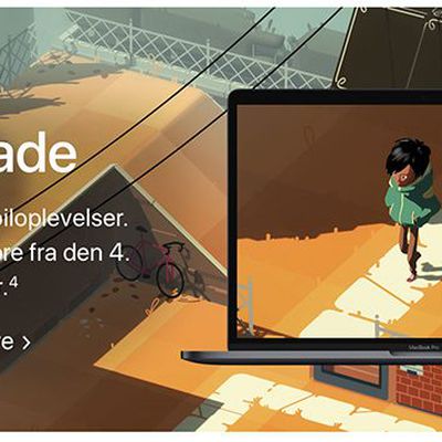 appledanishsite