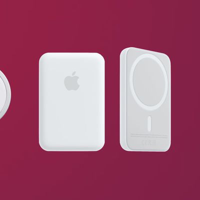 oct 12 deals