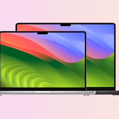 m3 macbook pro 14 16