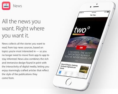 apple_news