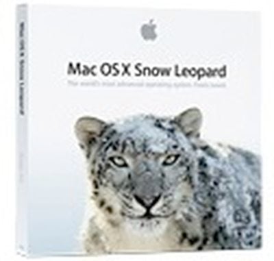 094014 snow leopard box 2