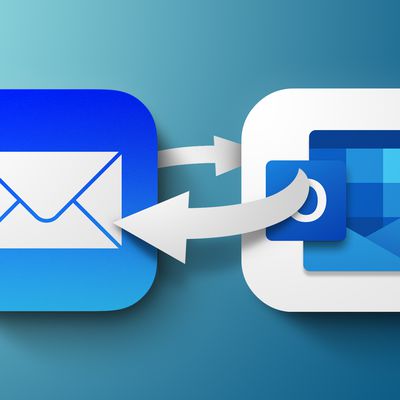 ios14 and default outlook feature 1