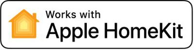 applehomekitlabels