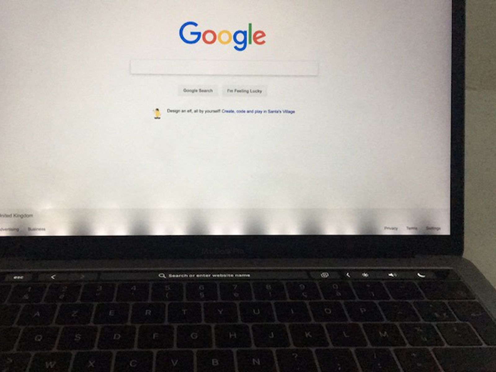 how to repair office on mac