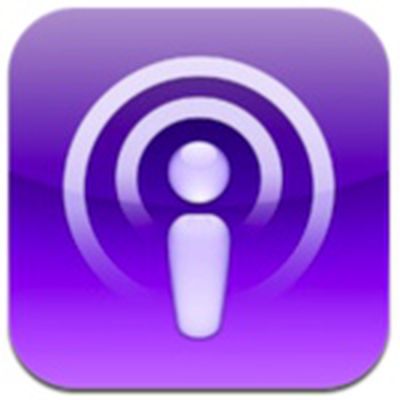 podcasts