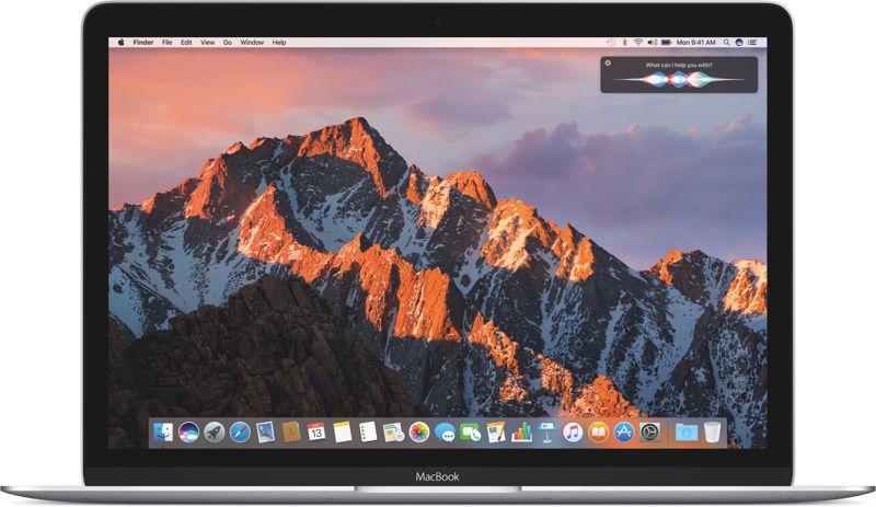 how to disable gatekeeper in mac os sierra