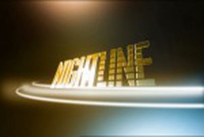 Nightline title card 2005