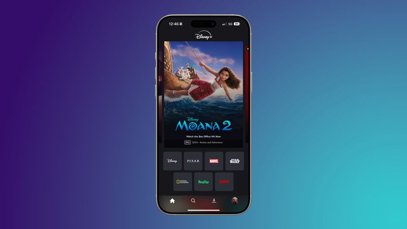 Get Disney+, Hulu, and ESPN Unlimited for $29.99/Month for Your First ...