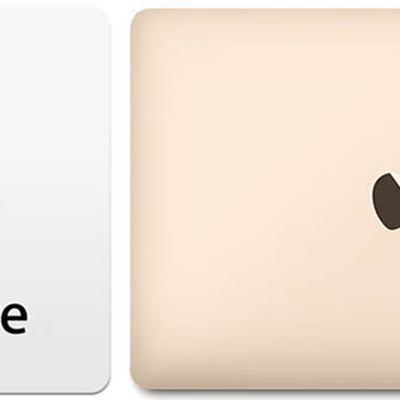 AppleCare MacBook1