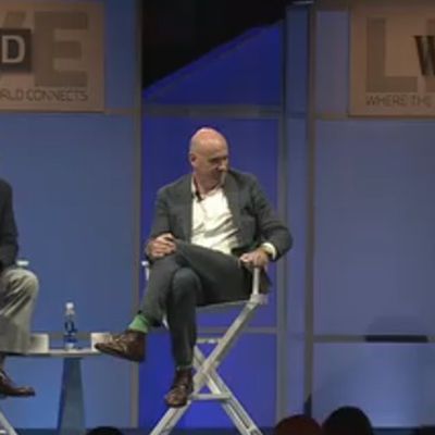 timcookwsjappearance
