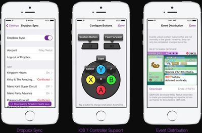 gba4ios