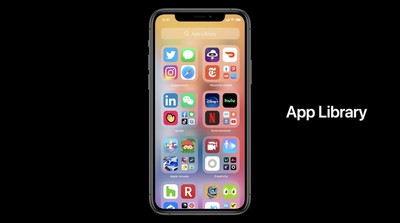 Wwdc 2020 Complete Transcript Of Apple S Keynote With Ios 14 Macos Big Sur And More Macrumors