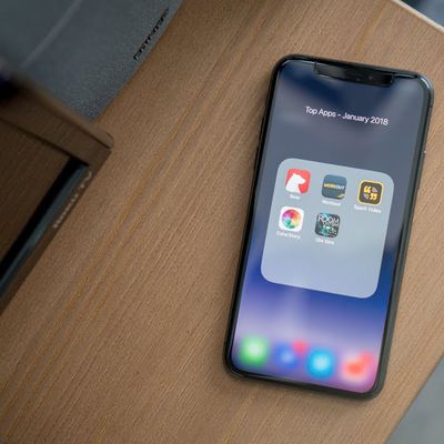MacRumors content image