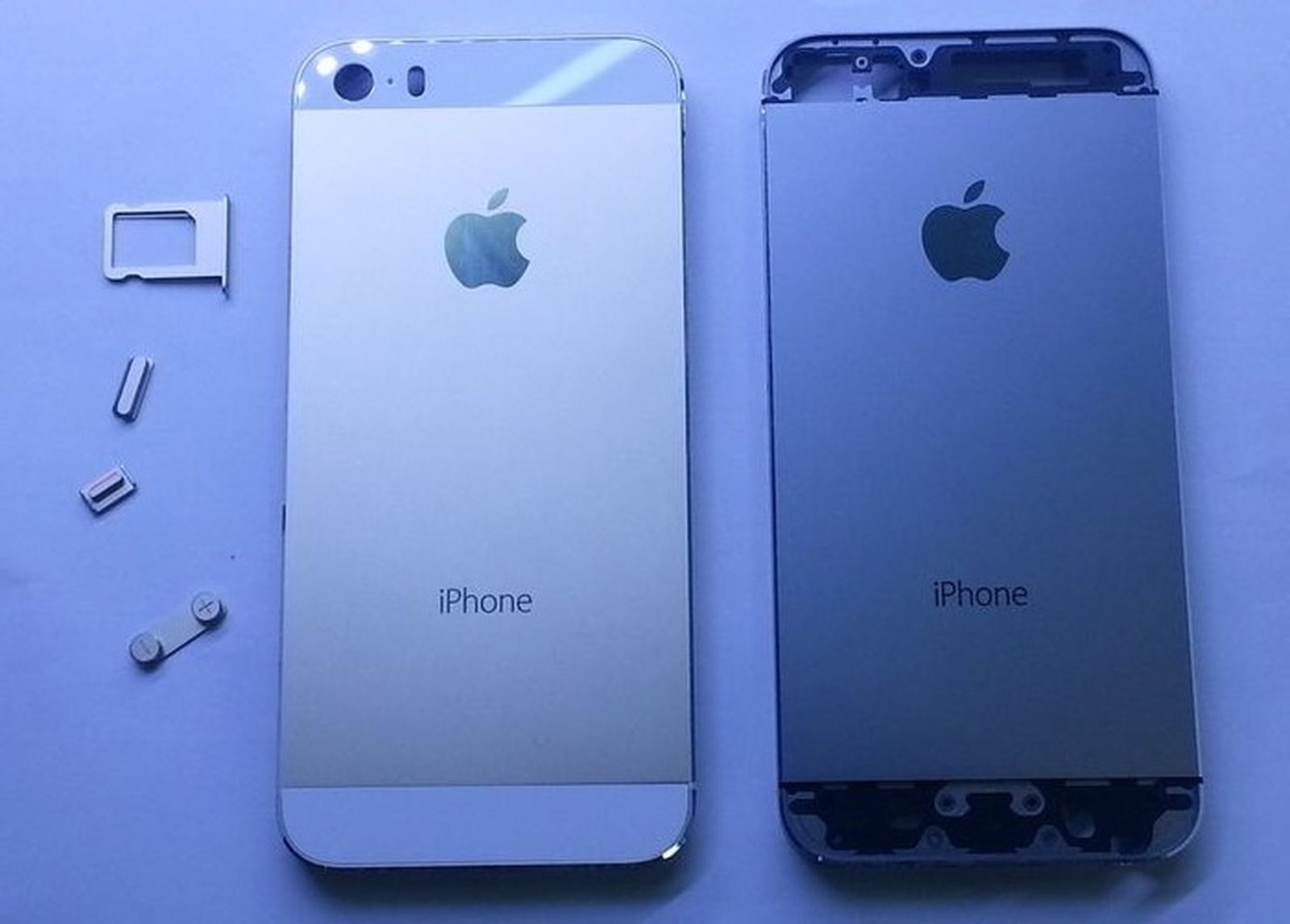 Home Iphone 5s Купить