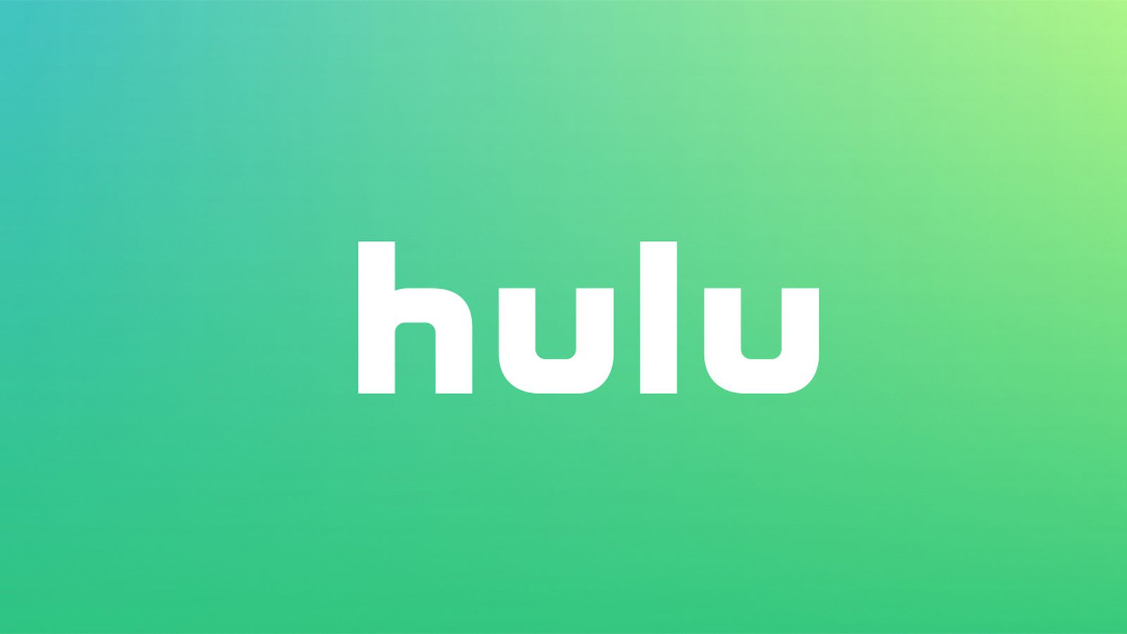 How To Get Rid Of Ads On Hulu For Free Reddit