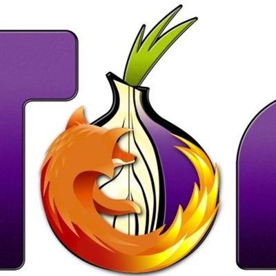 tor firefox logo