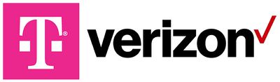 tmobile verizon 2017