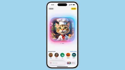 ios 18 photo gallery