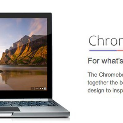 chromebookpixel