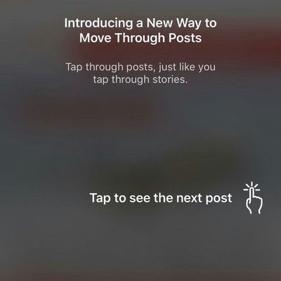 MacRumors content image